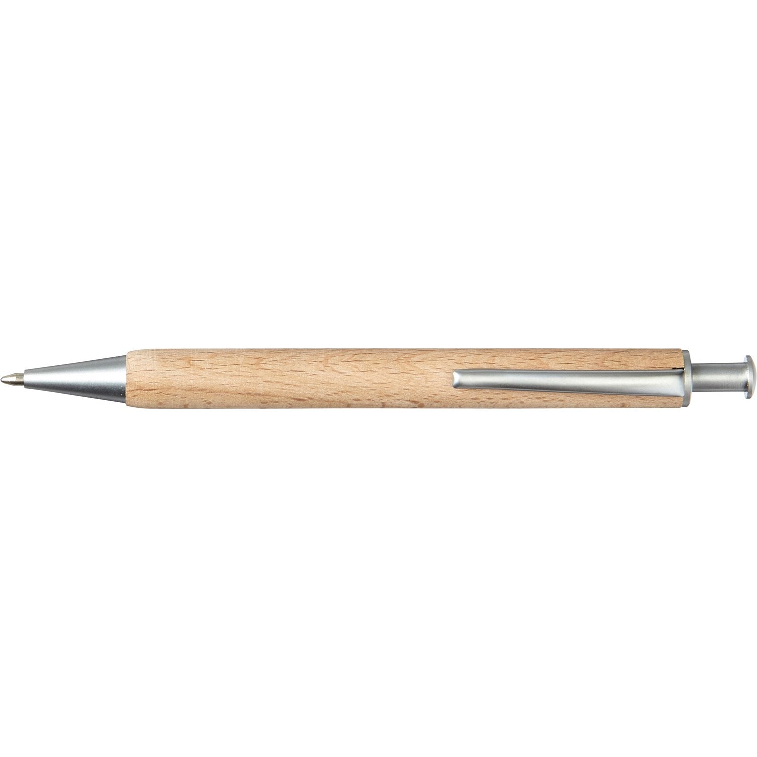 Cairnmorris Toronto ballpen