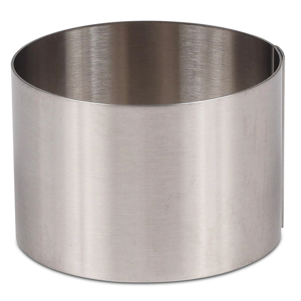 Cake Ring 2.38 Height