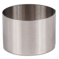 Cake Ring 2.38 Height