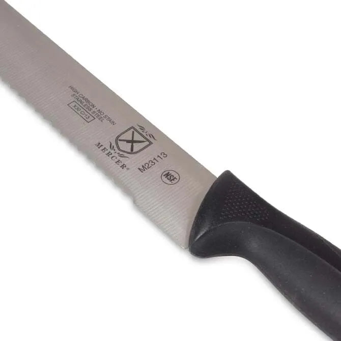 Cake Knife / Slicer, Extra Long