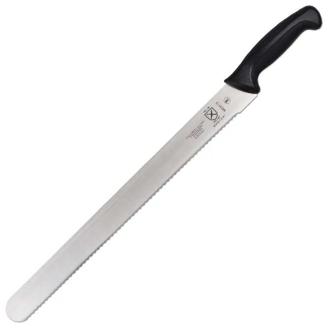Cake Knife / Slicer, Extra Long