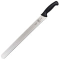 Cake Knife / Slicer, Extra Long