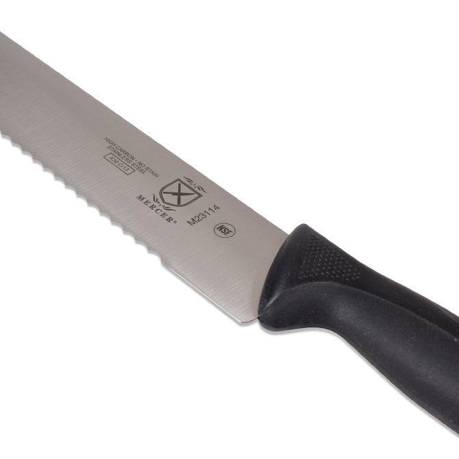 Cake Knife / Slicer, Extra Long