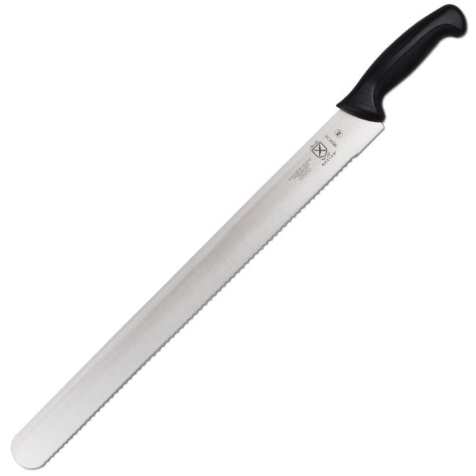 Cake Knife / Slicer, Extra Long
