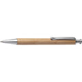 Cairnmorris Toronto ballpen